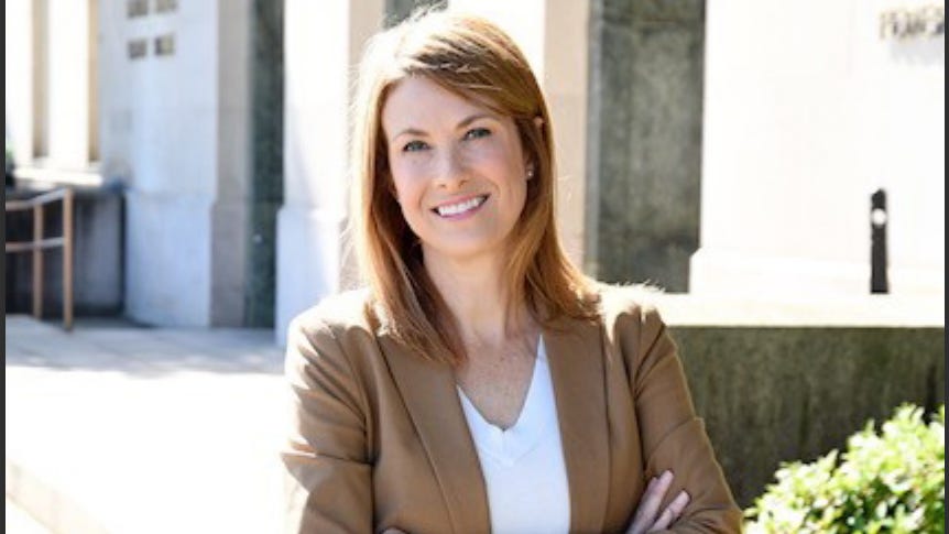 McMaster appoints Greenville attorney as 13th Circuit solicitor