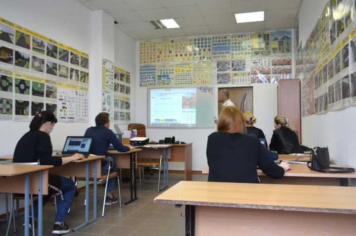 AI Reinvents the Classroom: Kira Learning Will Now Help Educators Teach Smarter, Not Harder