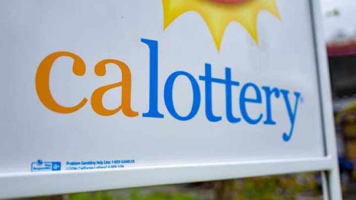 2 local lottery players combine to win $11.2M on Scratchers