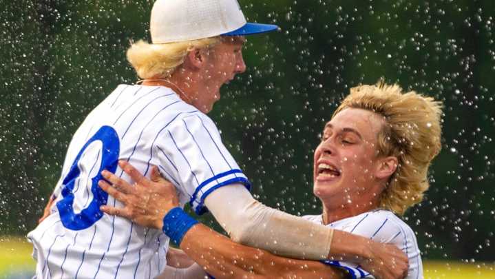 What Gastonia, Shelby teams, individuals won state…