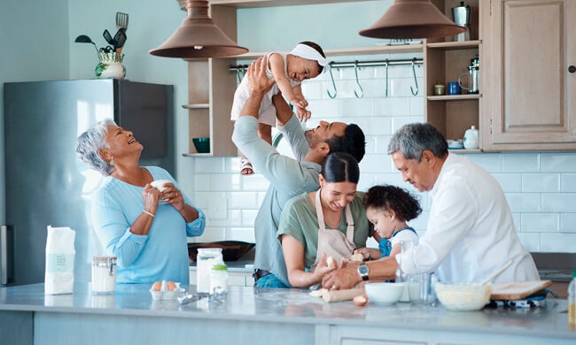 Beyond the Scale: Understanding the facts about obesity for Hispanic Americans