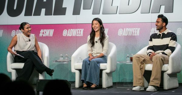 Get More from Your Social Strategy with YouTube