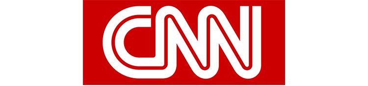 Trump asked Congress to claw back funding for PBS and NPR. What now?