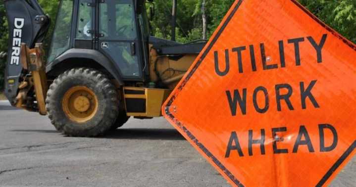 Columbia Gas upgrades could disrupt Waynesboro traffic June through October