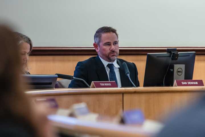 Big LA-SD Water Settlement Reached