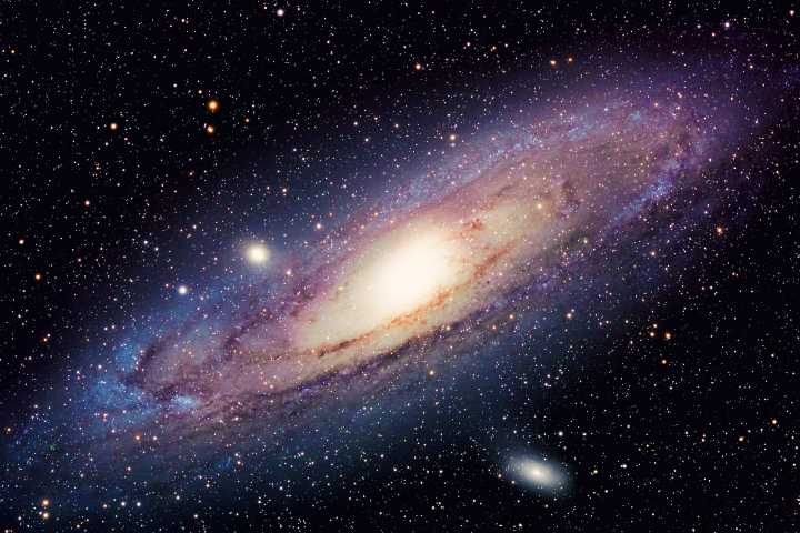 Good News: The World May Not End in a Terrifying Way After All