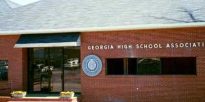 GHSA shuts down competitive-balance reclassification proposal