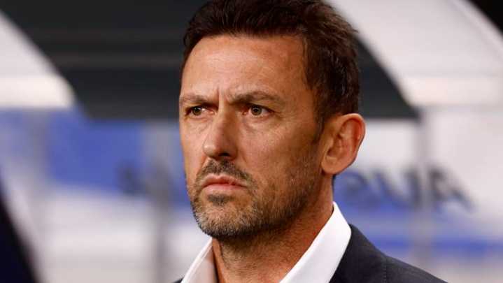 Popovic's Australia perfect the art of qualifying ugly