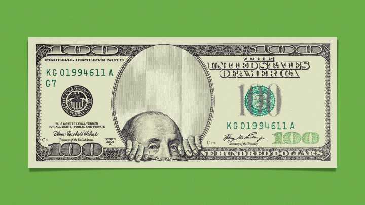 Trump's budget bill will increase the deficit. Does it matter?