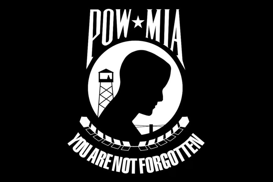 Ohio WWII POW from Japanese camp accounted for after 82 years