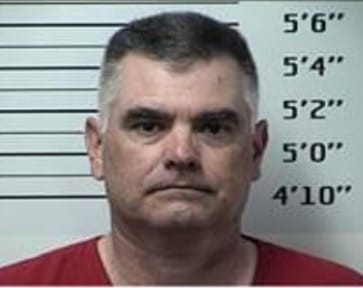 Former Dayton teacher convicted of misdemeanor in child abuse case