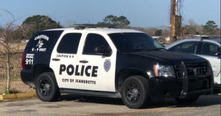 Shots fired in Jeanerette; one wounded, four accused, investigation continues