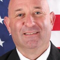 Longview council to vote on appointment of new fire chief