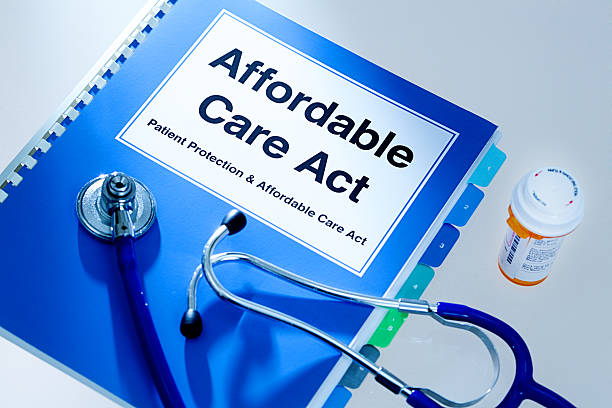 Trump’s ‘One Big Beautiful Bill’ Continues Assault on Obamacare