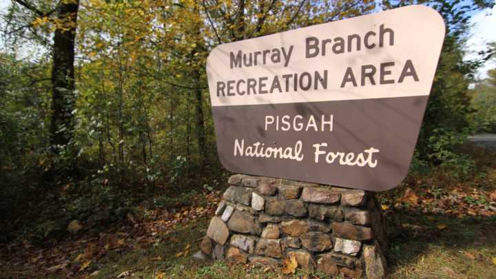 Forest Service announces 8 site reopenings, including 2…