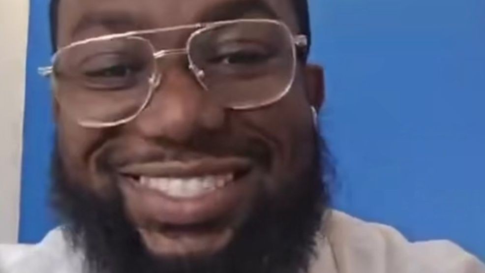Family questions manslaughter charge in Columbia shooting as they mourn beloved uncle