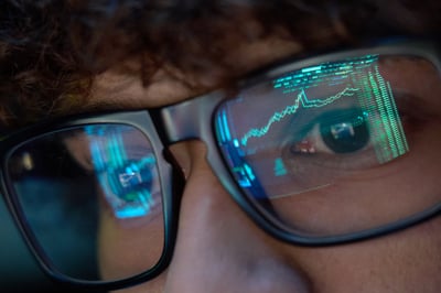 Billionaires Stanley Druckenmiller and Stephen Mandel Both Exited Their Stakes in Nvidia and Have Piled Into This Leading Artificial Intelligence (AI) Stock Instead