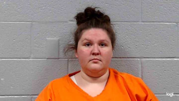 Bluefield Hotel Worker Accused of Embezzling Over $5,000 Using Guest Payments and Cash App