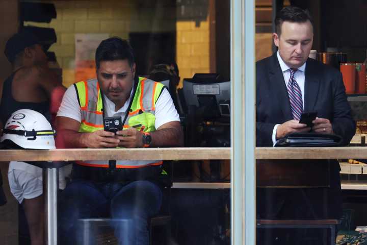 Trump’s Tax-Free Overtime Proposal Misses the Obvious: Employers Should Pay More