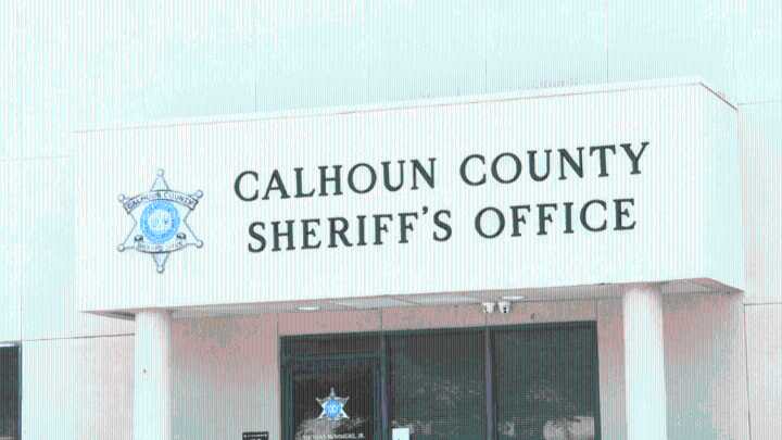 SLED investigating officer-involved shooting that injured K9