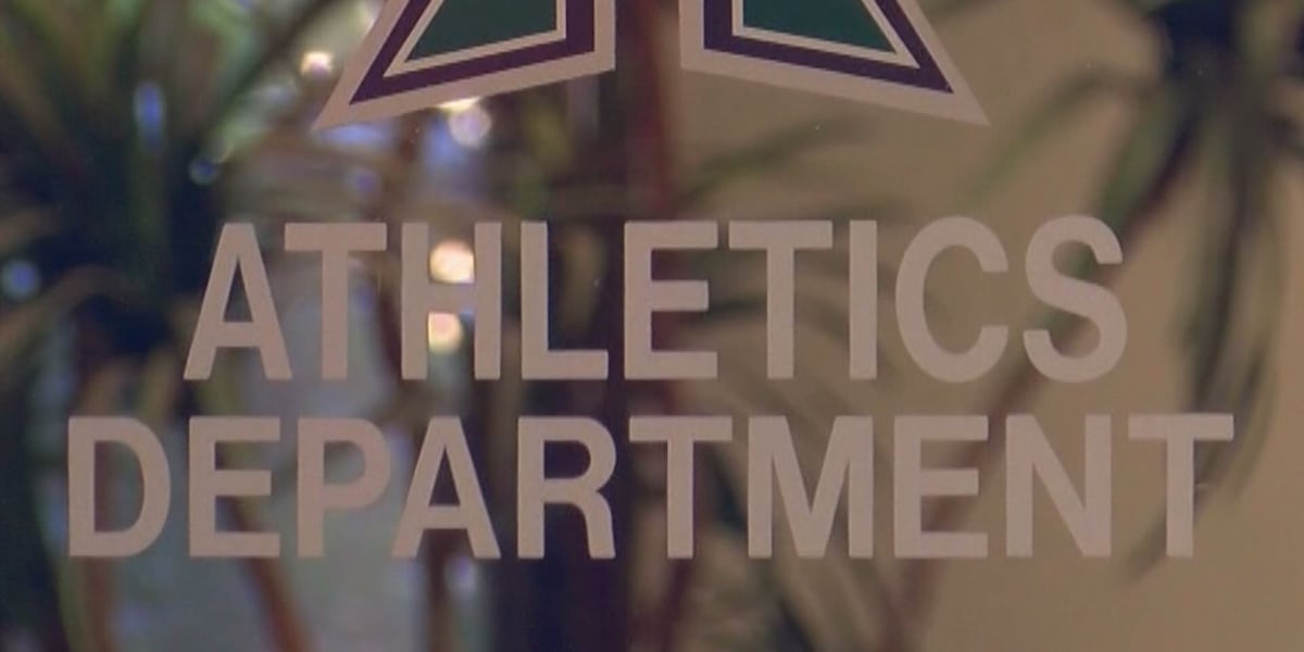 UH athletics director pick has strong ties to Hawaii, but will still face challenges