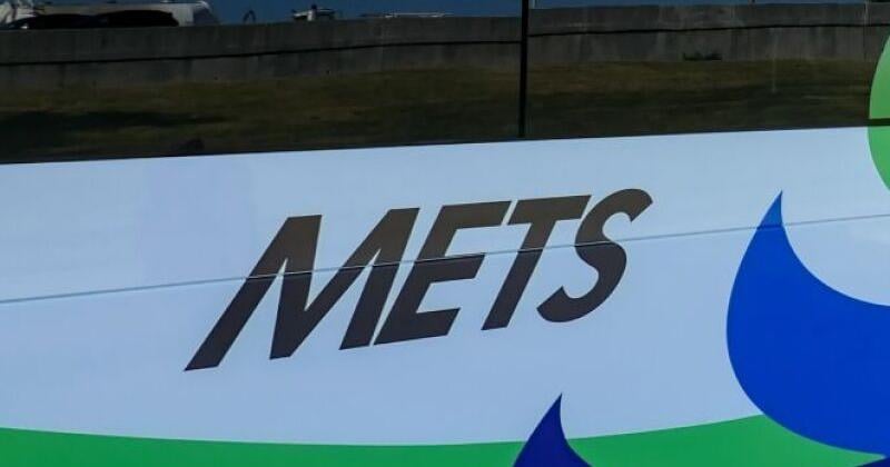 City of Evansville announces free METS bus rides for youth this summer