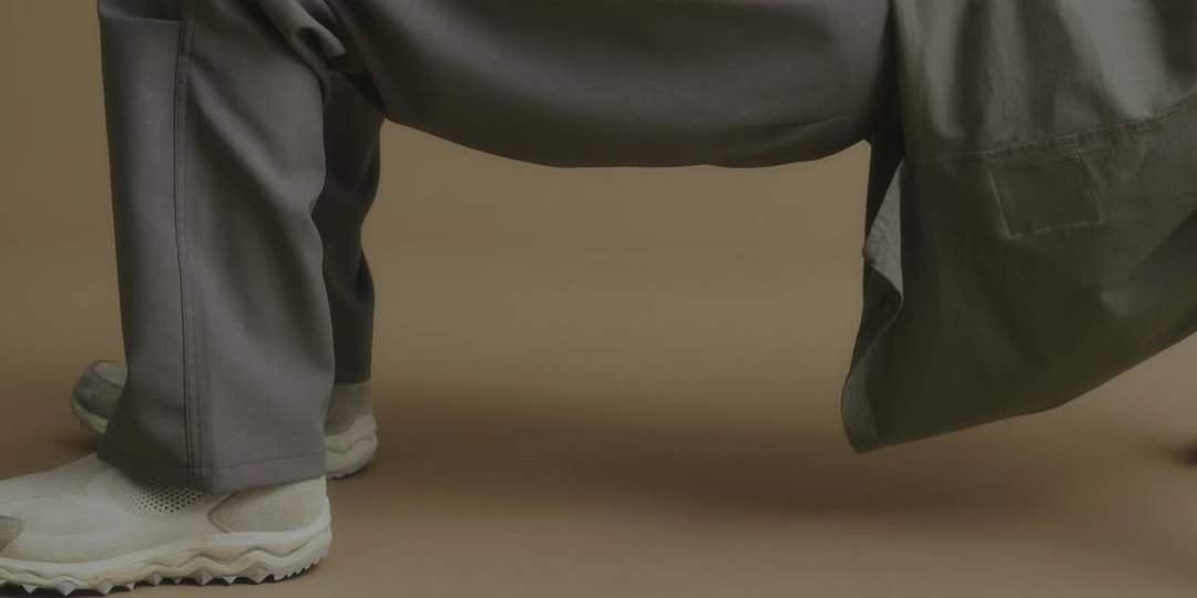 nonnative Goes Back to Basics for Mid