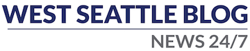 West Seattle Blog… | YOU CAN HELP: Two Chief Sealth teams offering you discount Mariners tickets