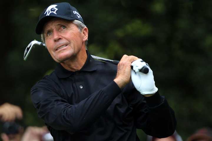 Gary Player Recalls Troubling Past Memories in Emotional Confession: ‘Going Back to an Empty Home..’ Seven decades after the first family tragedy struck Gary Player, he looks back on his childhood at 