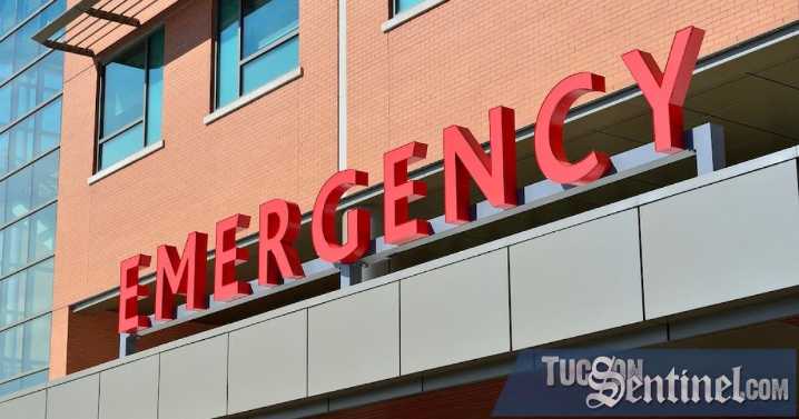 Trump administration rescinds policy protecting emergency room abortions