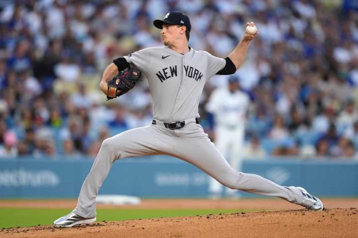 BetMGM bonus code POSTBET for $1,500 in bonus bets for Yankees vs. Guardians tonight