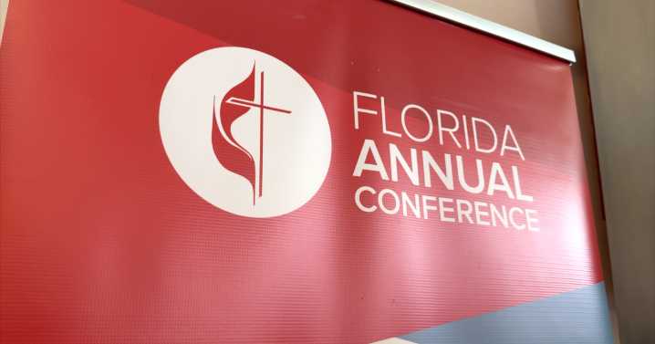 United Methodists consider changes since the approval of LGBTQ pastors