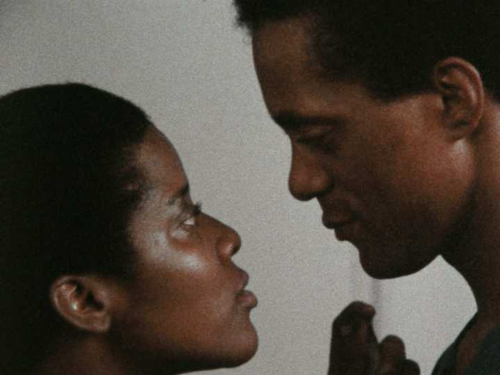 Jessie Maple’s film classic ‘Will’ reissued and on view at BAM