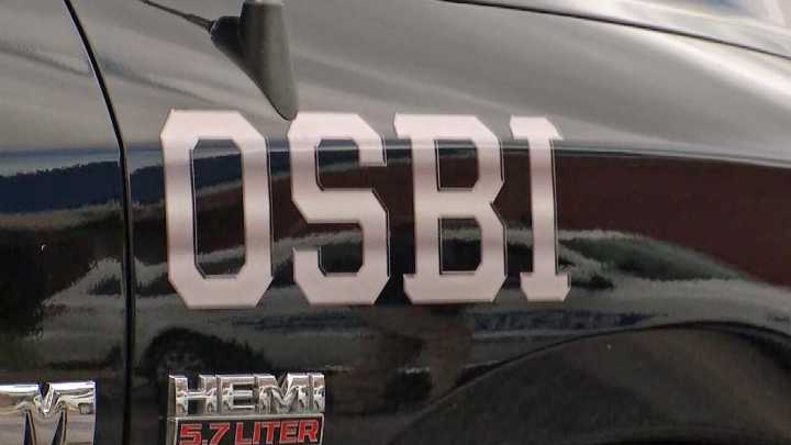 OSBI assists Adair County Sheriff's Office in deadly shooting investigation