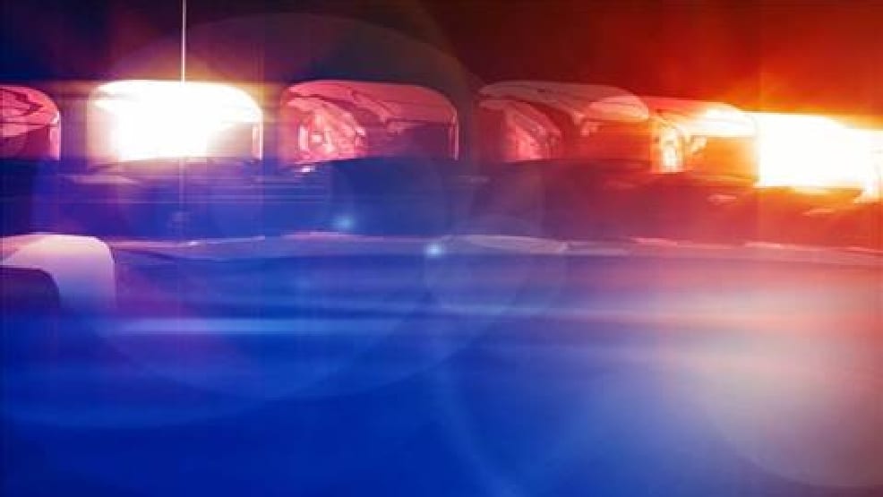 False emergency call leads to swatting incident
