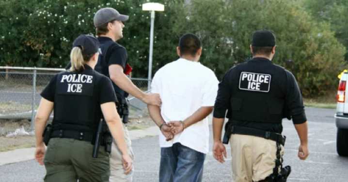 Tribunal de apelaciones bloquea aplicación de ley antiinmigrante en Florida