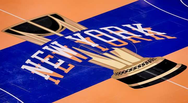 Are The New York Knicks Plotting The Most Ambitious Offseason Overhaul In Franchise History? Here’s What We Know So Far