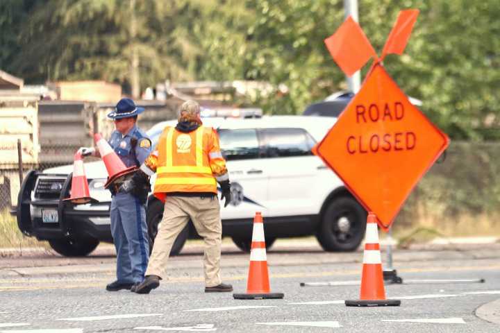 SMART concludes investigation into police use of force used in pursuit