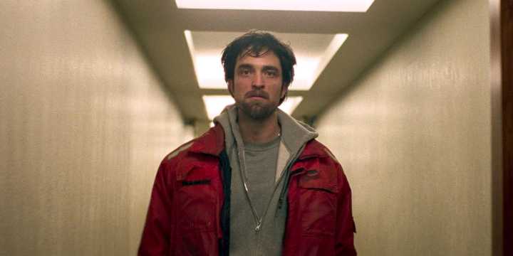 8 Robert Pattinson Movies That Could Easily Be Called Masterpieces
