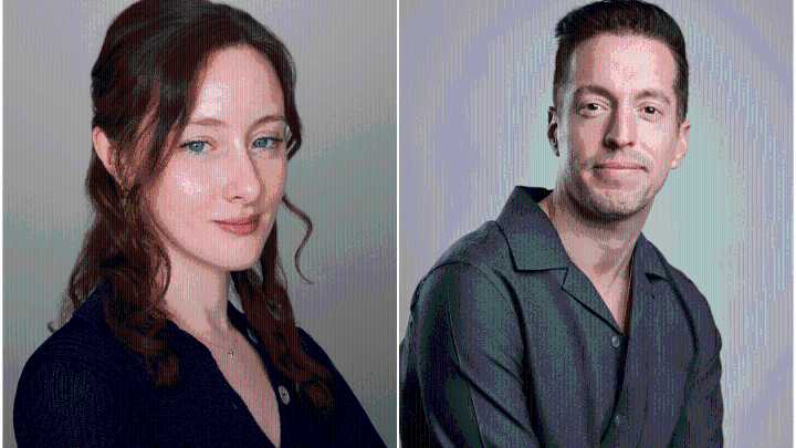 Sony Appoints Clio Massey, Matt D’Arduini as Arista Co