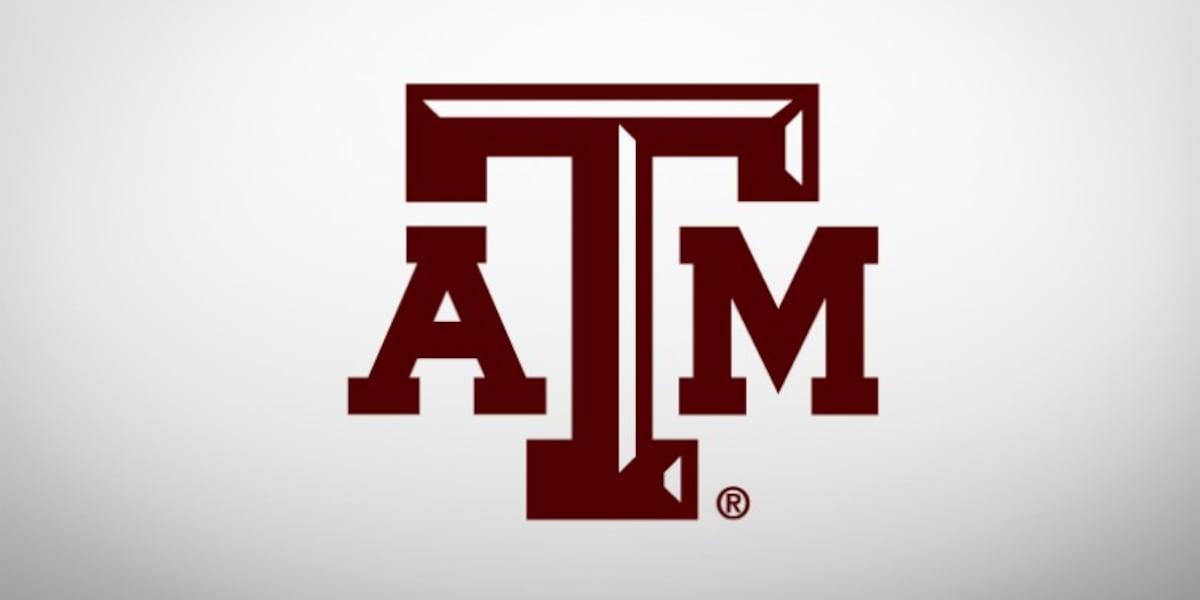 2025 Texas A&M Athletics Hall of Fame Class Highlighted by Eight Inductees