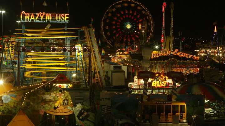 Summer bucketlist: Check off exciting things to do in North Jersey