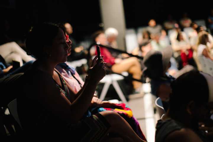 Explainer: Here's how political campaigns got your phone number