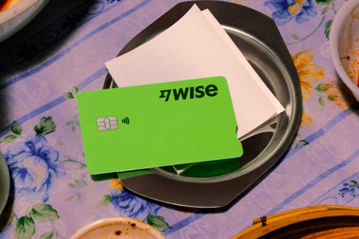 Wise's London listing snub shows the need for urgent City reform