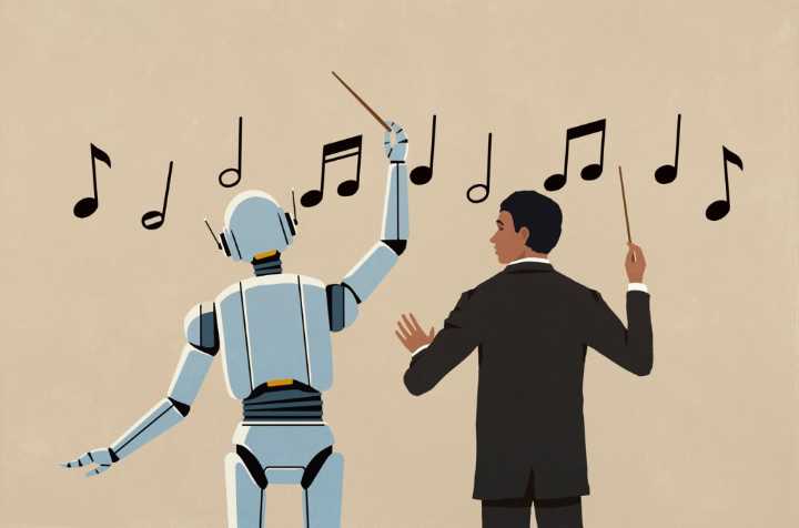 A.I. Music Lawsuits, Lizzo Harassment Case, Eminem
