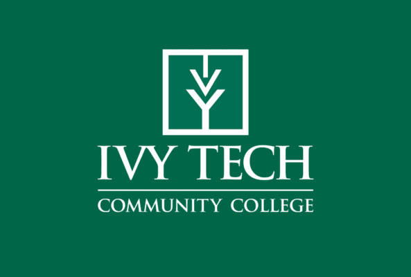 Ivy Tech freezes tuition through 2026
