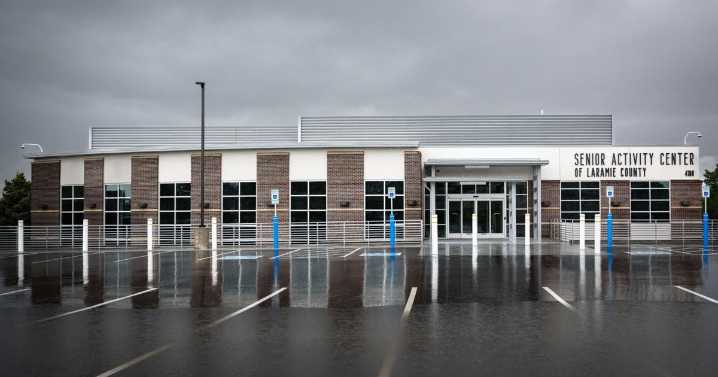 New Senior Activity Center set to open soon after unexpected delay