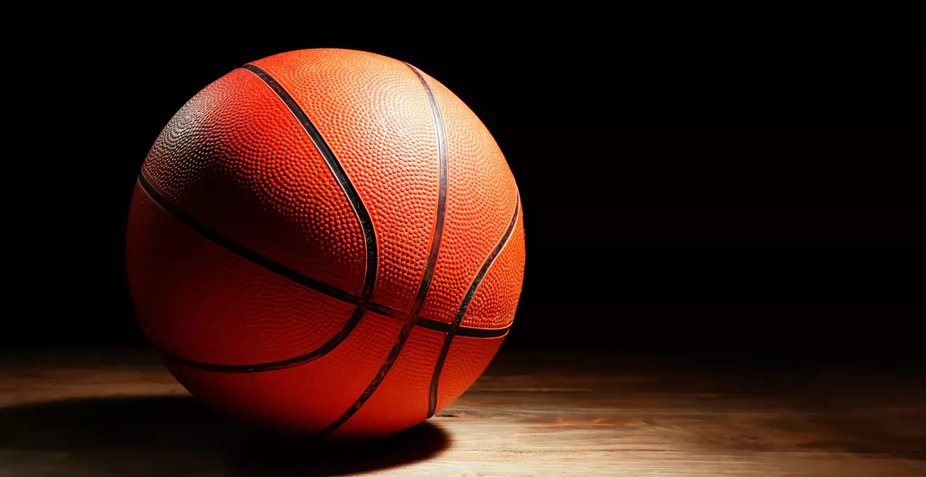 Dallas ISD Athletic Director Pleads Guilty to Sexually Abusing Student