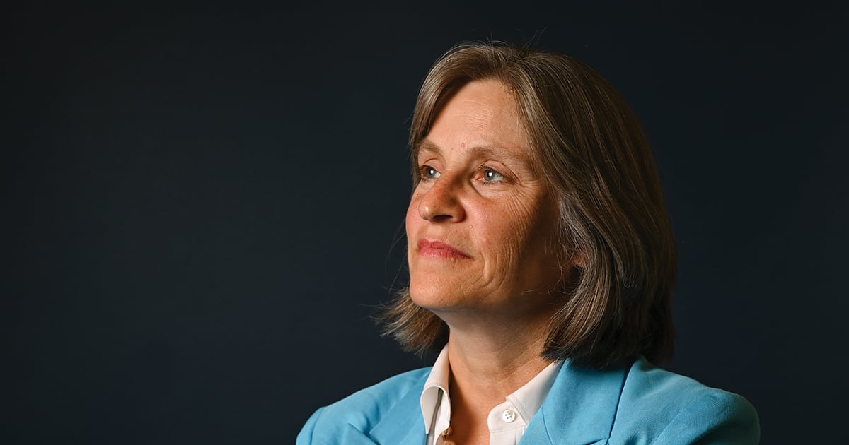 Legislative Counsel Clears Reynolds of Conflict of Interest