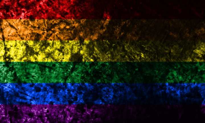 LGBTQ health equity must not be abandoned